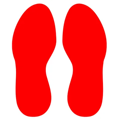 Docpods logo