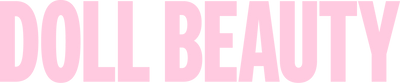 Doll Beauty logo