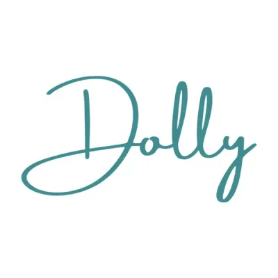 Dolly logo
