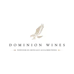 Dominion Wines Inc logo