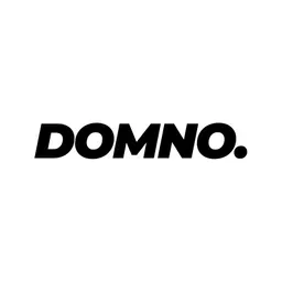 Domno Vintage logo