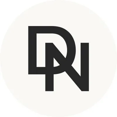 Doonails US logo
