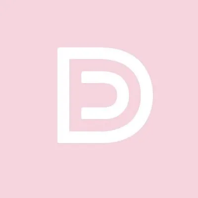 Dose of Colors logo