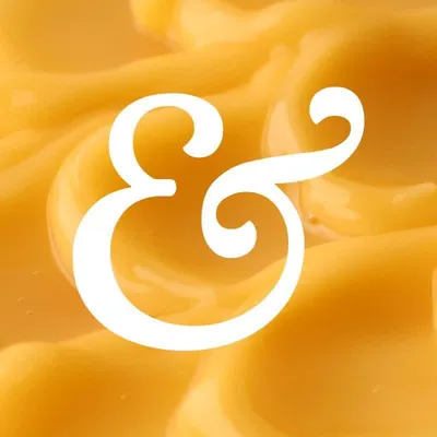 Dot & Key logo