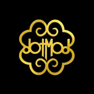 dotmodretail logo