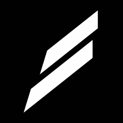 Doyoueven logo