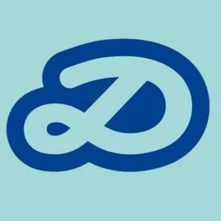 Dr. Vac \/ Cardy Vac logo