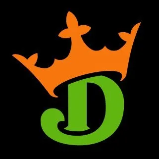 DraftKings logo