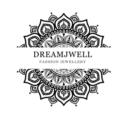 dreamjwell logo