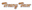 DreamyDecor logo