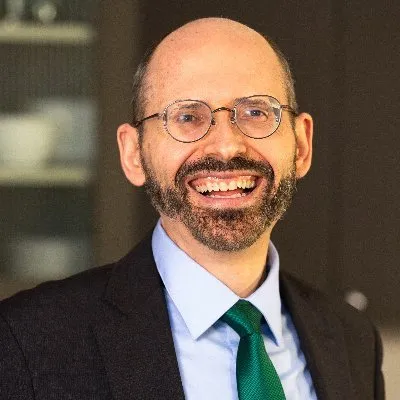 Drgreger logo