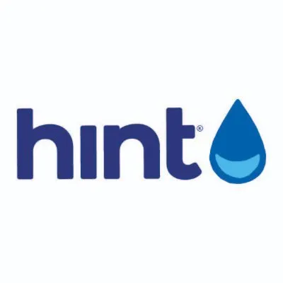 Drinkhint logo