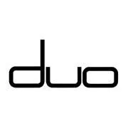 Duo Jewellery logo
