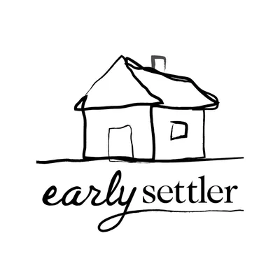 Early Settler Group Pty Ltd logo