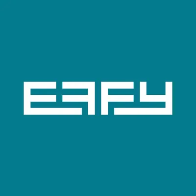 Effyjewelry logo