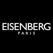 EISENBERG Paris logo