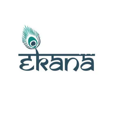 Ekana Label logo