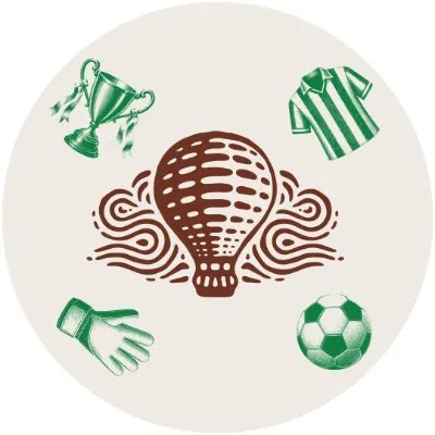 El Globo logo