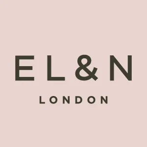 EL&N logo