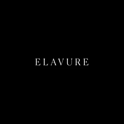 Elavure logo