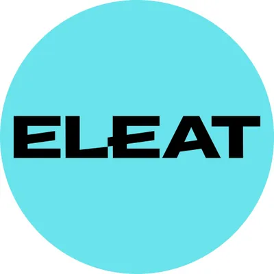 Eleat logo
