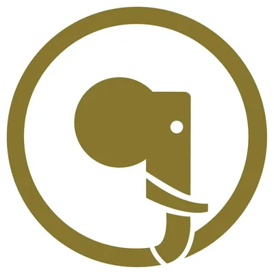 Elephatsupplies logo