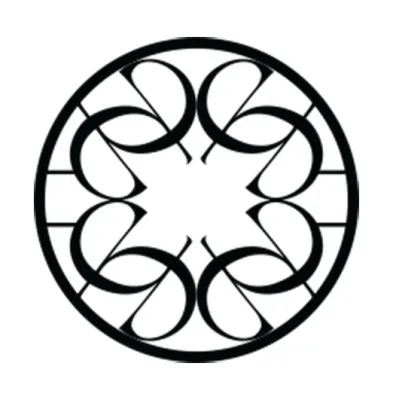 Elie Saab logo