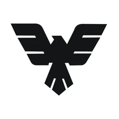 Elite Sports logo