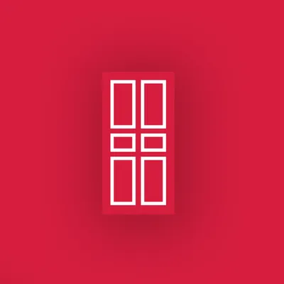Elizabeth Arden logo