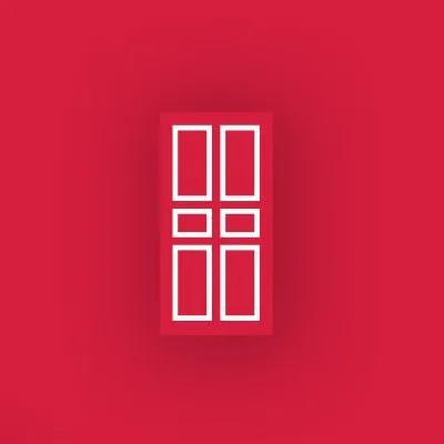 Elizabeth Arden UK logo