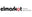 Elmarket-homeappliances logo