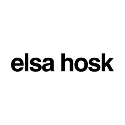 elsa-hosk-website logo