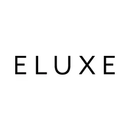 ELUXE Online Store Australia logo
