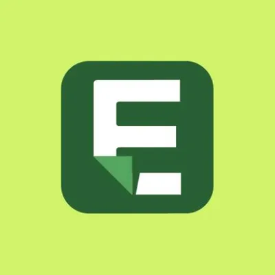 Emily Excels logo