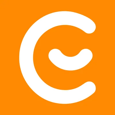 Emma Sleep India logo