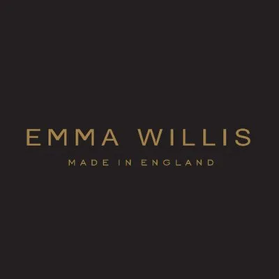 Emma Willis logo
