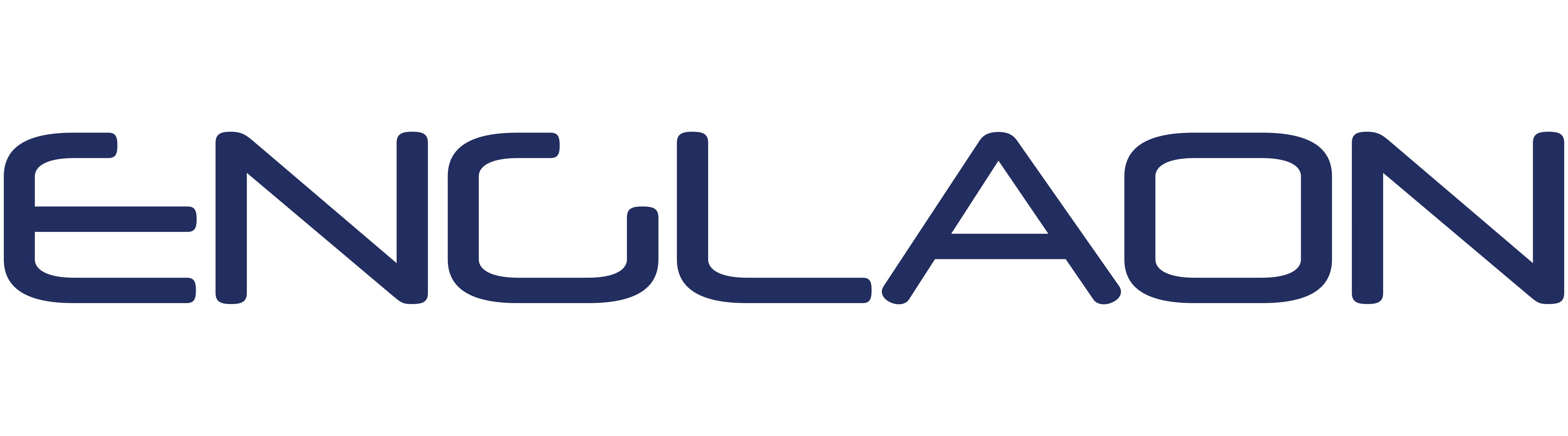 Englaon logo