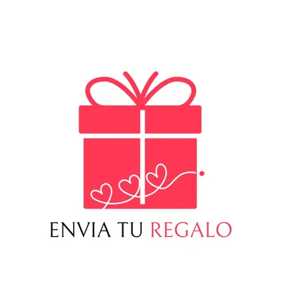 Envia Tu Regalo logo