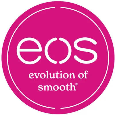 EOS logo