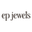 Ep Jewels logo