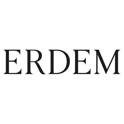 Erdem logo