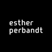 esther perbandt logo