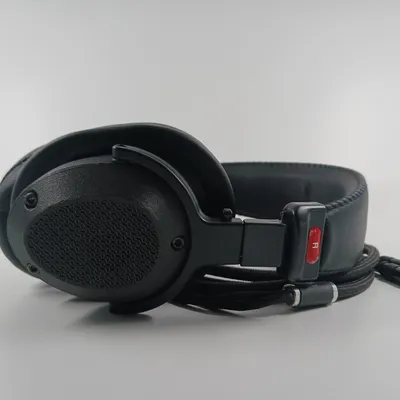 ETA Audio logo