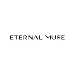 Eternal Muse logo