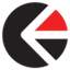 Ethika NZ logo