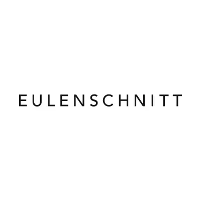 Eulenschnitt logo