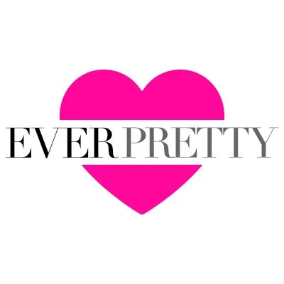 Ever-Pretty UK logo