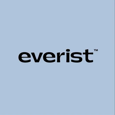 Everist logo