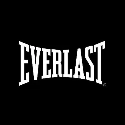 Everlast logo