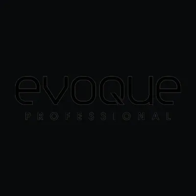 Evoque Usa logo